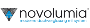 novolumia